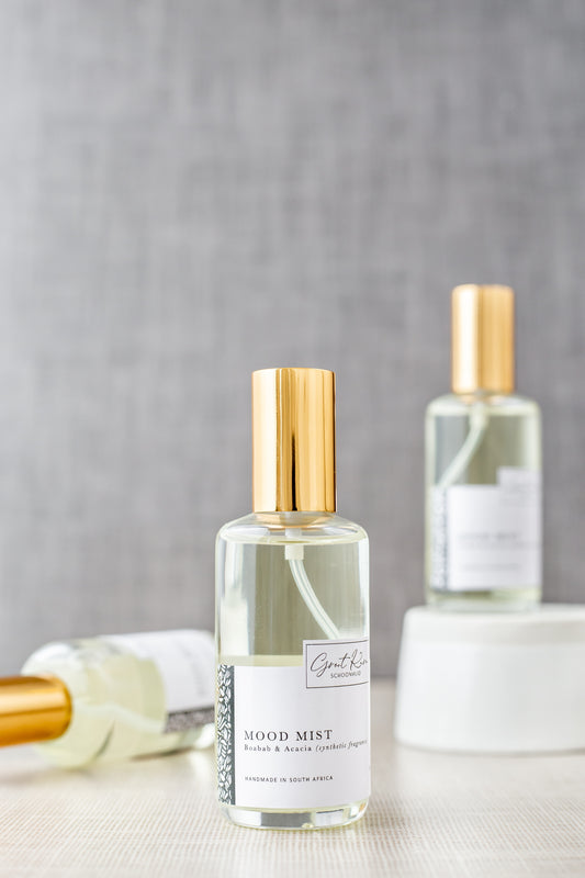 Groot Karoo Mood Mist